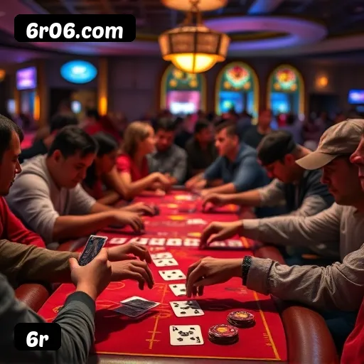 Promoções em Destaque - Bônus Especiais e Cashback