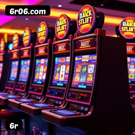 Apostas de Futebol - Brasileirão, Champions League, Copa do Mundo