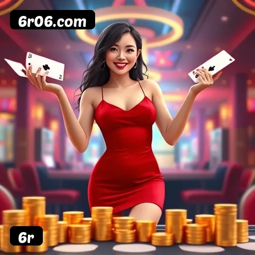 Categorias de Jogos - Slots, Mesa, Ao Vivo, Jackpots