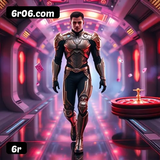 Interface de Apostas ao Vivo - Transmissão e Odds em Tempo Real