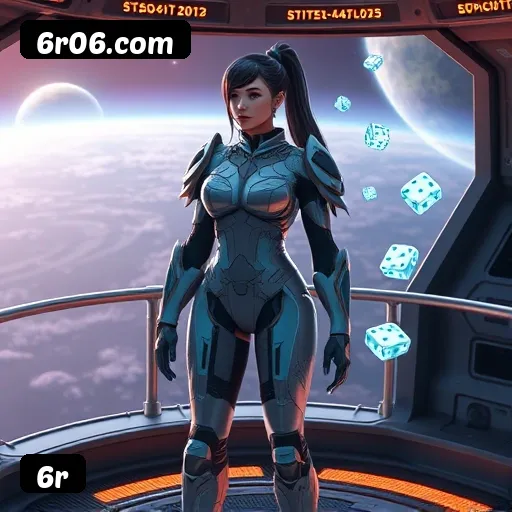 Sistema de Segurança Avançado 6r - Criptografia e Proteção