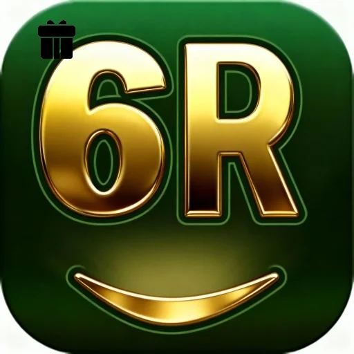 Bônus Exclusivos 6r - Promoções Generosas e Ofertas VIP