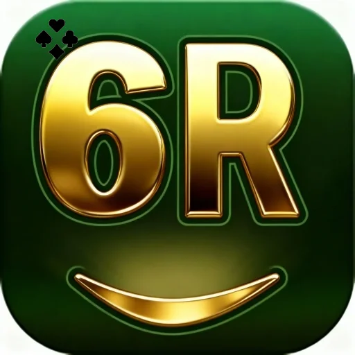 Cassino ao Vivo 6r - Dealers Brasileiros Profissionais