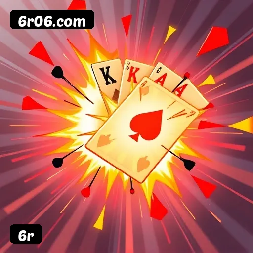 Sistema de Pagamento Rápido e Seguro - PIX, Boleto, Cartões de Crédito