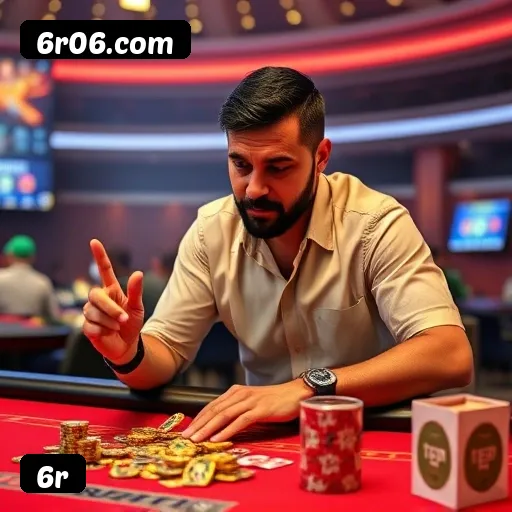 Stack Tecnológico da Plataforma - Cloud, CDN, Segurança