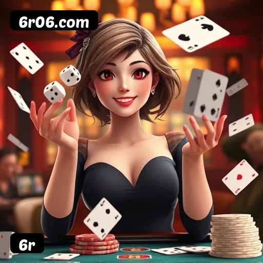 Coleção Premium de Slots 6r - NetEnt, Pragmatic Play, Evolution