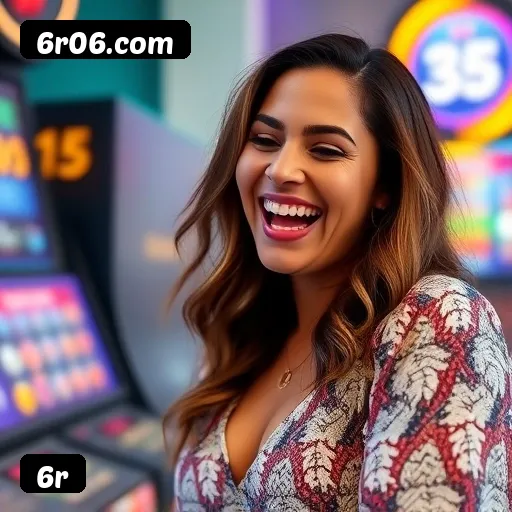 Programa de Fidelidade VIP - 7 Níveis de Recompensas Exclusivas