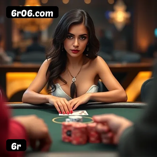 Programa VIP e Benefícios Exclusivos