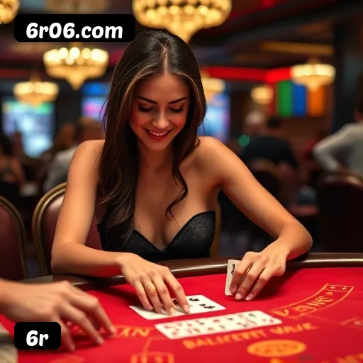 Pacote de Bônus de Boas-vindas